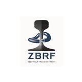 Taicang Zhongbo Railway Fastening Co.,Ltd