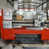Lathe Machine C6150|c6150 Lathe Machine thumbnail-5