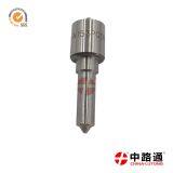 Auto Fuel Injector Nozzle for 03l 130 277b thumbnail-4