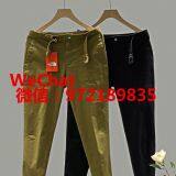 Supply Original TheNorthFace Outdoor Clothing Sweatpants Pants & Trousers thumbnail-2