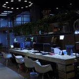 ModernPrint company overview - view 2 thumbnail