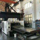 Neway 2.5x6m Gantry Boring & Milling Machine
