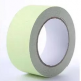 YADA HIgh Quality Glow in the Dark Tape With Adhesive thumbnail-1