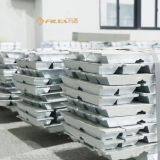 Wenzhou Filta Hardware Co., Ltd company overview - view 3 thumbnail