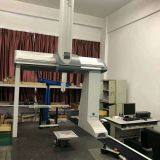 HEXAGON GLOBAL ADVANTAGE 12.16.10 Координатно-измерительная машина