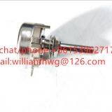 Konecranes Parts 54105164 Potentiometer 54105164 thumbnail-1