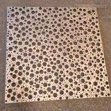 Surface Treatment Cinema / Conference Room Alloy Aluminum Plate Powder thumbnail-1