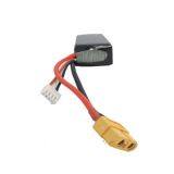 703496 2S 7 thumbnail-4