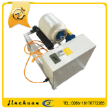 Small Scale Ceramic Grinding Machine Ceramic Ball Mill thumbnail-2