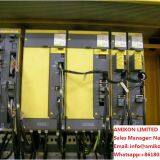 GE Multilin SR745-CASE 745-W2-P5-G5-HI-T Transformer