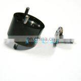 Injector Control Valve 9308621C 28239294 28440421 28538389 thumbnail-3