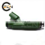 Factory Good Quality 23250-22040 23209-22040 Fuel Injector For Corolla 1999-2007 4 Cyl 1.8 2325022040 2320922040 thumbnail-6