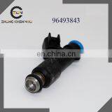 High Quality Fuel Injector 96493843,injector Nozzle Used for Japan Car thumbnail-3