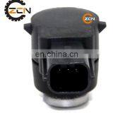 13282848 PDC Parking Sensor Reverse Assisst thumbnail-3