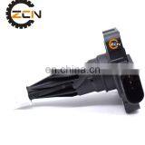 7638341 Oil Level Sensor For X3 X4 320i 328i 335i 428i 528i 2.0L thumbnail-4