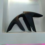 Заводские изделия по OEM thumbnail-5