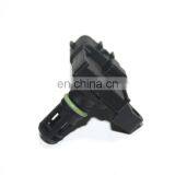 In Take Pressure Valve J5700-3823140 thumbnail-3