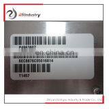 M11 Engine Parts Electronic Control Module 4963807 ECM thumbnail-3