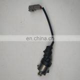 Original Fuel Metering Valve Repair Kit 5476586