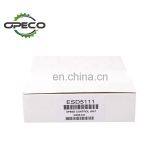 Generator Engine Auto Parts Speed Control Unit ESD5111 for Sale thumbnail-2