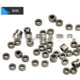 Common Rail Shim B40 ,washer B40