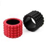 Mini Foam Rollers-kfh07 thumbnail-3