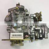 Diesel Engine PT Fuel Injection Pump 0460424238 3960739 thumbnail-3