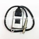 Truck Nox Sensor 2894940 5WK9 6675A in Stock thumbnail-4