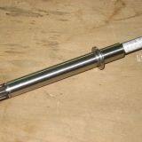 CNC Machinery Parts thumbnail-5