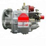 NT855 NTA855 NTA855-P360 Engine Fuel Pump 3883776 3096205