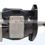 FOTON ISF2.8 ISF3.8 Diesel Engine Parts Electric Air Compressor 4932265 for Cummins thumbnail-3