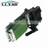 Original Heater Blower Fan Motor Resistor 1H0959263 For VW Caddy Golf Polo Vento 59351