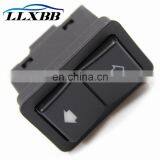 61318368974 Passenger Power Window Lifter Control Switch Button For BMW 5 7 Series E39 E38 8368974