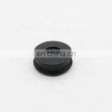 GENUINE FAN BLADE BUFFER RUBBER FOR 6BG1T EXCAVATOR ENGINE 1-09337017-00/109337017 thumbnail-3