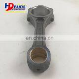 Excavator Diesel DB58 Connecting Rod For Doosan Daewoo Engine thumbnail-5