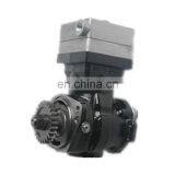 Дизельный двигатель 6CT 8.3 Компрессор воздуха 3558006 3558018