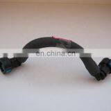 Diesel Engine Parts ISDe Engine Fuel Delivery Pipe 4983832 Transfer Pipe thumbnail-2