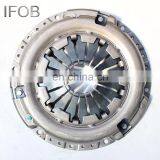 IFOB Good Performance Clutch Cover For CUBE HR16DE 30210-AA000