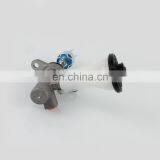 IFOB Clutch Master Cylinder 31410-34010 For T100 09/1993-07/1996 thumbnail-5