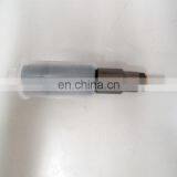 6L Diesel Engine Spare Parts Fuel Injector 3975929 thumbnail-2