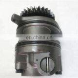 Good Feedback K19 Diesel Engine Parts Lube Oil Pump 3047549 3201119 AR-10588 thumbnail-5