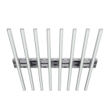 Shenzhen Chengyue Technologies Co Ltd company overview - view 4 thumbnail