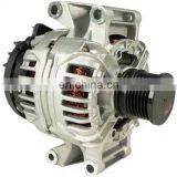 Альтернатор 0124325039 0124325093 12382 0121542002 для Freightliner Sprinter