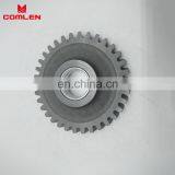 FVR 6HK1 8-97606771-0 8976067710 автоматическая шестерня холостого хода для ISUZU