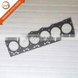 Cummins ISBE Cylinder Head Gasket 2830705 4894725 4898412 4898851