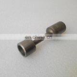 3068408 Cummins Engine L10 M11 Oil Pressure Regulator Plunger