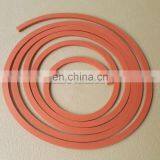 3905449 Cummins Engine 6CT Rocker Lever Valve Cover Seal thumbnail-2