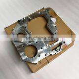 Корпус шестерни двигателя Cummins ISF ISF2.8 ISF3.8 5285965 5285967 5257264