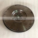 Cummins Diesel Engine 6CT Flywheel 3960491 thumbnail-2