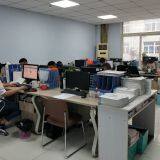 Tai'an City Kang Yu Medical Instrument Co.,ltd company overview - view 2 thumbnail